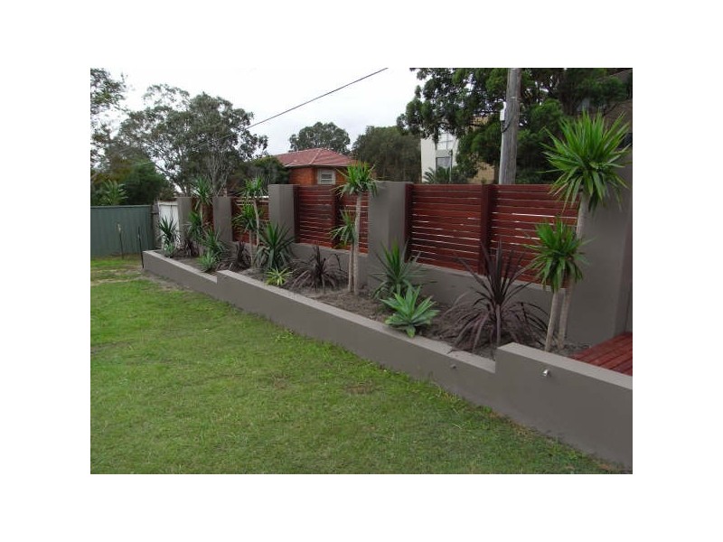 1 Flinders Road, Woolooware NSW 2230