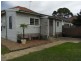 1 Flinders Road, Woolooware NSW 2230