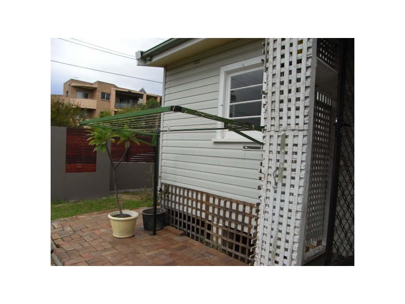 1 Flinders Road, Woolooware NSW 2230