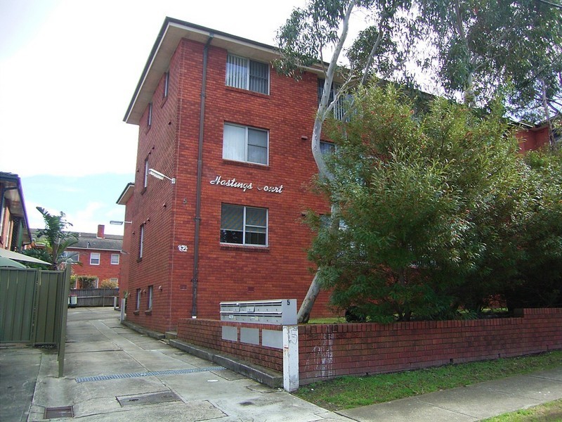 5 Trickett Road, Cronulla NSW 2230