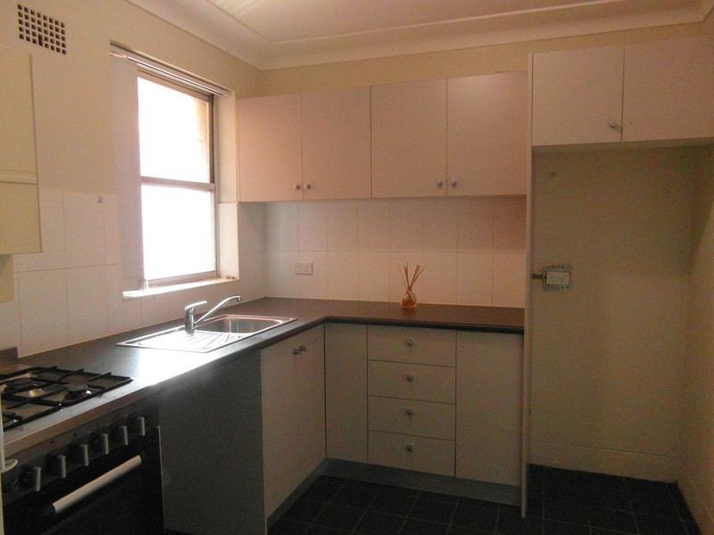 5 Trickett Road, Cronulla NSW 2230