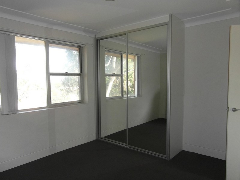 5 Trickett Road, Cronulla NSW 2230