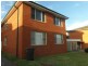 5 Ingalara Avenue, Cronulla NSW 2230