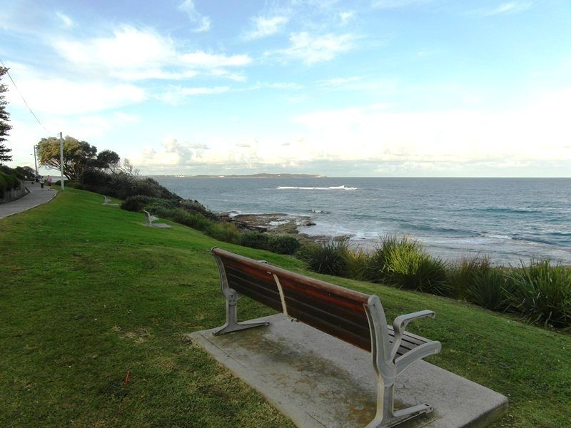 5 Ingalara Avenue, Cronulla NSW 2230
