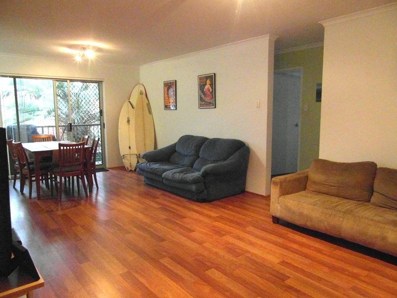 15 Burke Road, Cronulla NSW 2230