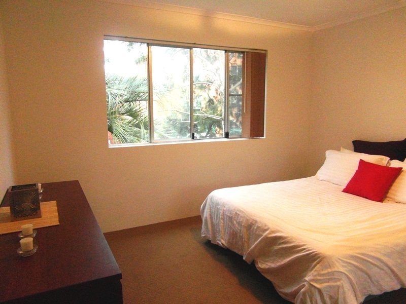 15 Burke Road, Cronulla NSW 2230