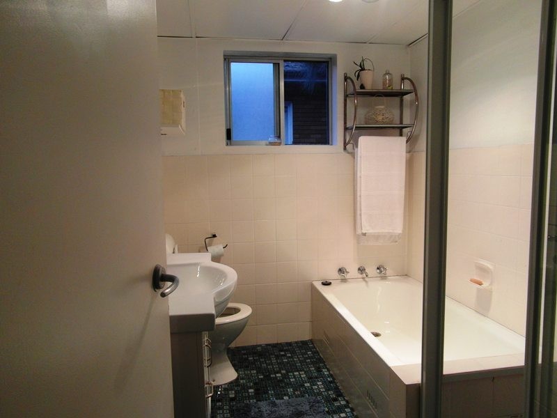 15 Burke Road, Cronulla NSW 2230