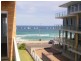 15 Prince Street, Cronulla NSW 2230