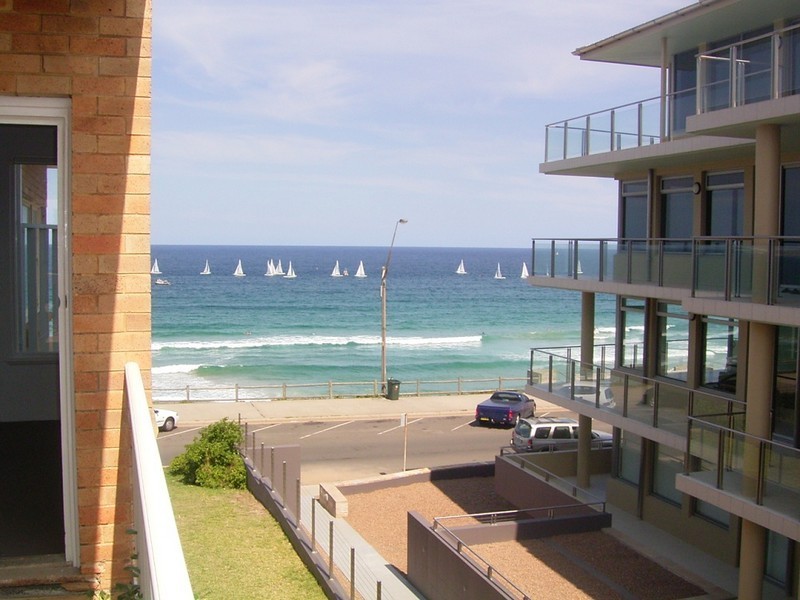 15 Prince Street, Cronulla NSW 2230