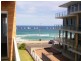 15 Prince Street, Cronulla NSW 2230