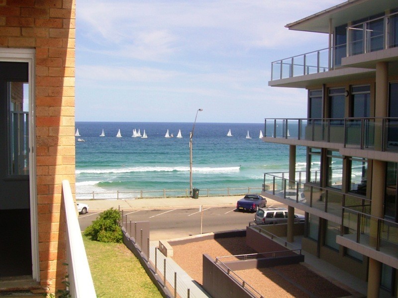 15 Prince Street, Cronulla NSW 2230