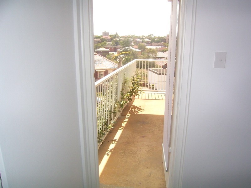 15 Prince Street, Cronulla NSW 2230