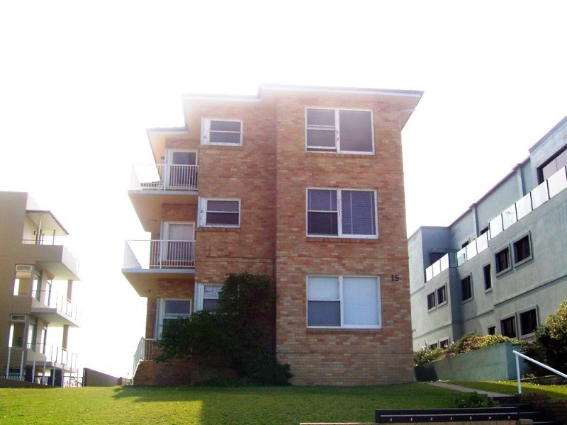 15 Prince Street, Cronulla NSW 2230