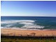 15 Prince Street, Cronulla NSW 2230
