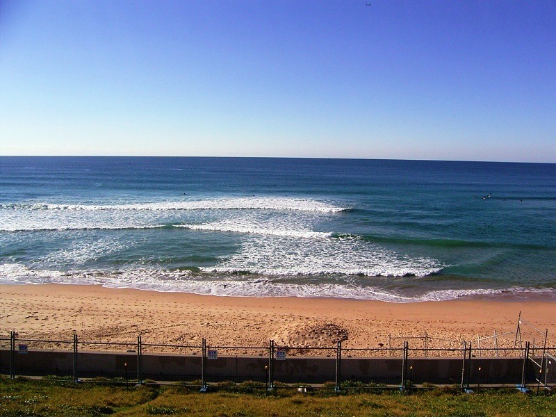 15 Prince Street, Cronulla NSW 2230