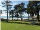 49-51 Gerrale Street, Cronulla NSW 2230