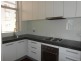 49-51 Gerrale Street, Cronulla NSW 2230