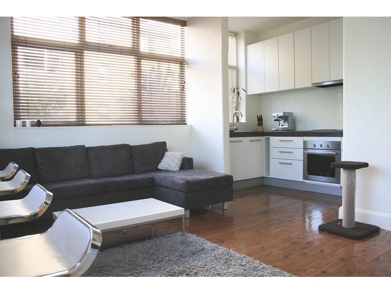 49-51 Gerrale Street, Cronulla NSW 2230