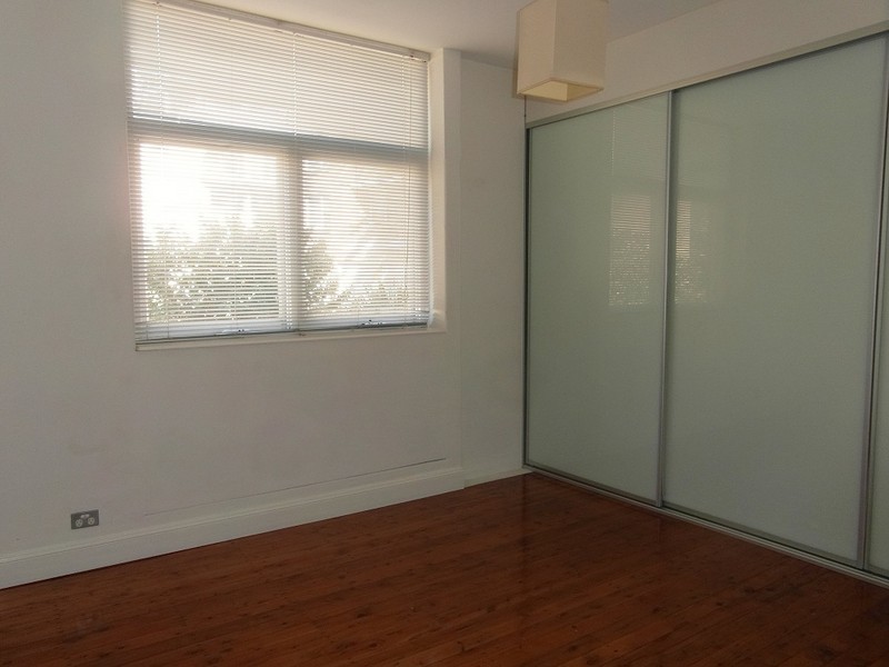 49-51 Gerrale Street, Cronulla NSW 2230