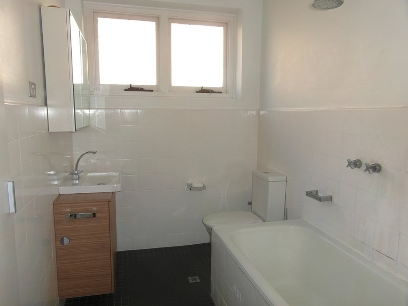 49-51 Gerrale Street, Cronulla NSW 2230