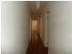 49-51 Gerrale Street, Cronulla NSW 2230