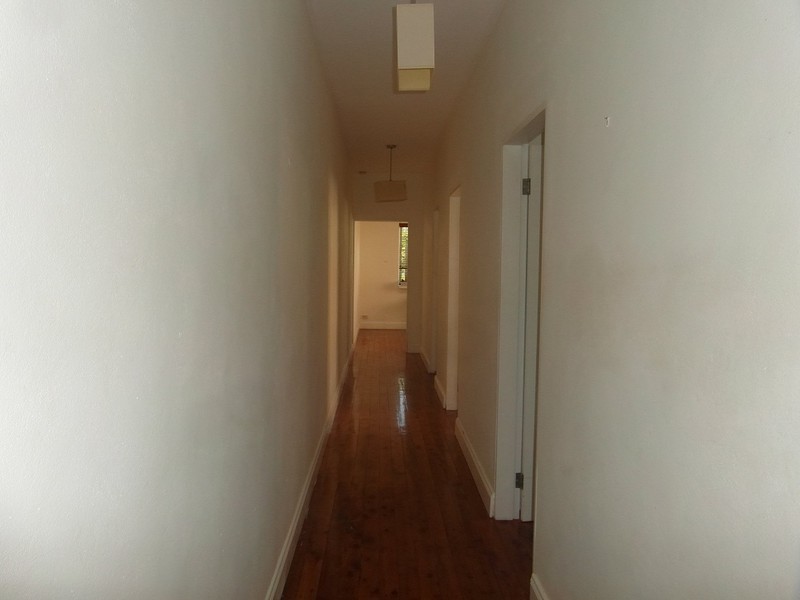 49-51 Gerrale Street, Cronulla NSW 2230