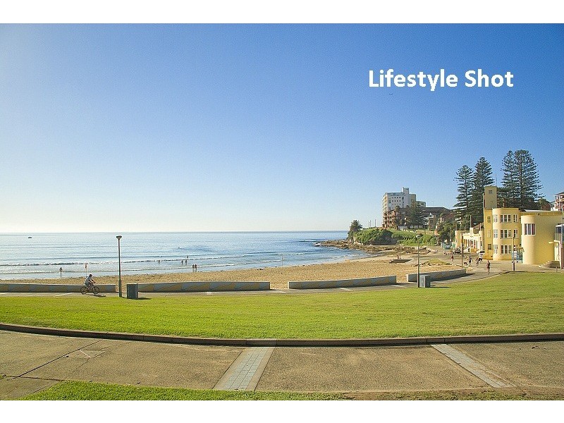 49-51 Gerrale Street, Cronulla NSW 2230