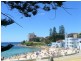 49-51 Gerrale Street, Cronulla NSW 2230
