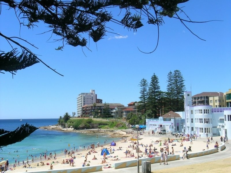 49-51 Gerrale Street, Cronulla NSW 2230