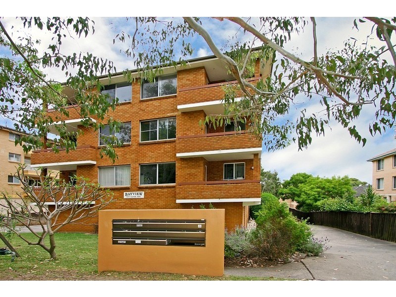 9 Clyde Ave, Cronulla NSW 2230