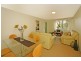 9 Clyde Ave, Cronulla NSW 2230