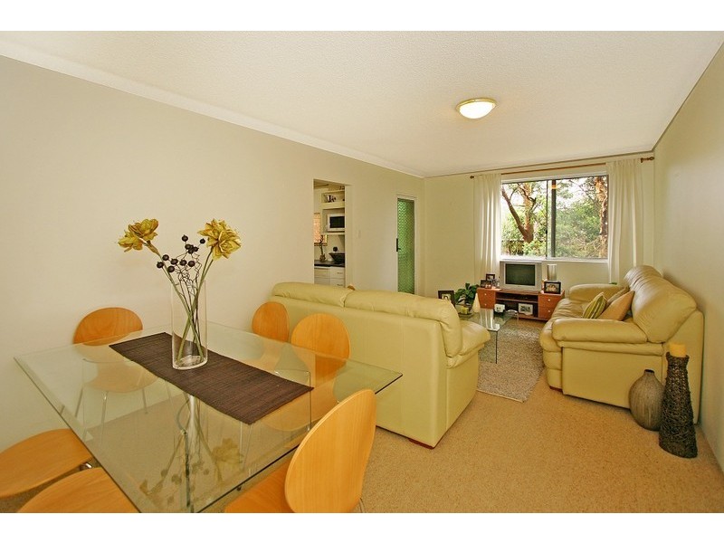 9 Clyde Ave, Cronulla NSW 2230