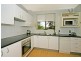9 Clyde Ave, Cronulla NSW 2230