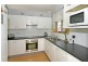 9 Clyde Ave, Cronulla NSW 2230