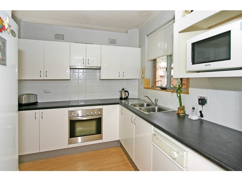 9 Clyde Ave, Cronulla NSW 2230