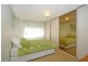 9 Clyde Ave, Cronulla NSW 2230