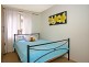 9 Clyde Ave, Cronulla NSW 2230