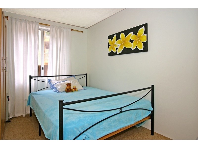 9 Clyde Ave, Cronulla NSW 2230