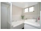9 Clyde Ave, Cronulla NSW 2230