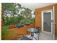 9 Clyde Ave, Cronulla NSW 2230