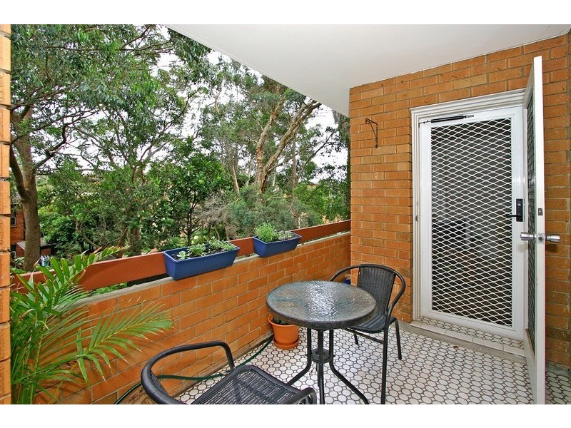 9 Clyde Ave, Cronulla NSW 2230