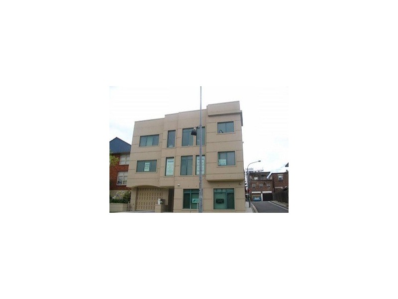 70 Croydon, Cronulla NSW 2230