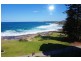 22 Coast Avenue, Cronulla NSW 2230
