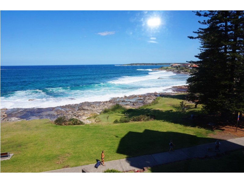 22 Coast Avenue, Cronulla NSW 2230