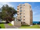 22 Coast Avenue, Cronulla NSW 2230
