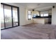 22 Coast Avenue, Cronulla NSW 2230
