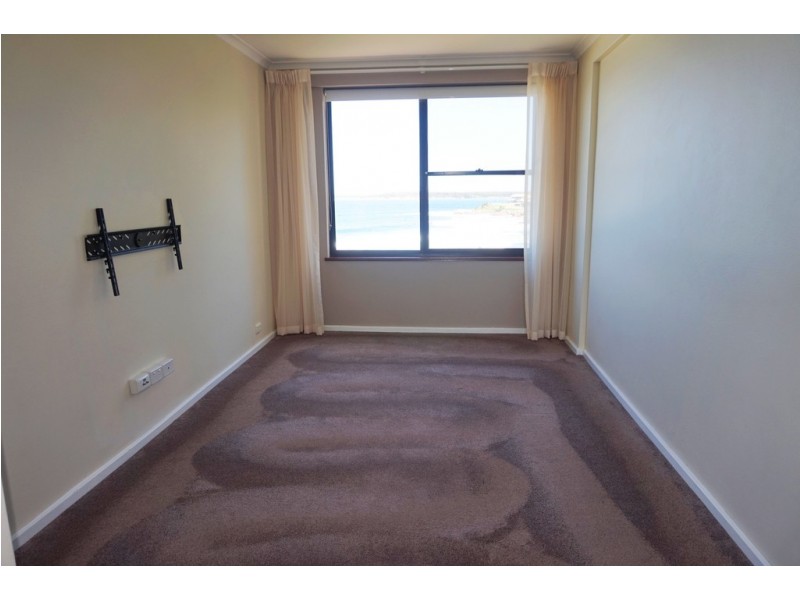 22 Coast Avenue, Cronulla NSW 2230