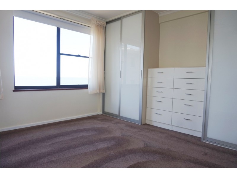 22 Coast Avenue, Cronulla NSW 2230
