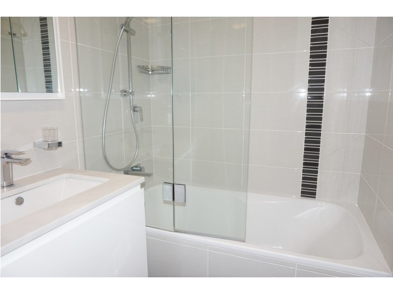 22 Coast Avenue, Cronulla NSW 2230