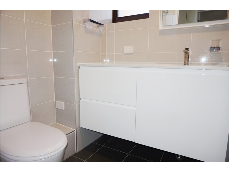 22 Coast Avenue, Cronulla NSW 2230